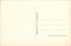 CPSM Caen L abadia con las senoras L iglesia de la trinidad