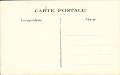 Iglesia de Caen de la POSTAL de la VENDIMIA de la camara acorazada de la trinidad del siglo de XIII E