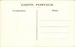 La iglesia St  Etienne de Caen de la POSTAL de la VENDIMIA viaja y claustro de L abadia