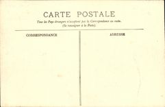 Apse de Caen de la POSTAL de la VENDIMIA de L abadia a los hombres