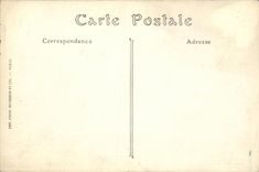 La abadia vieja de Saint E tienne de la iglesia de Caen de la POSTAL de la VENDIMIA con los marmoles grandes del puente del horno de los hombres y los bronces graban y doran