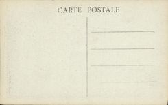 De la VENDIMIA de la POSTAL de Caen de la iglesia de Jean viajes Saint