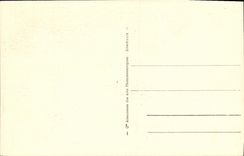 Saint Pierre de la iglesia del automovil de Caen de la POSTAL de la VENDIMIA