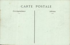 VINTAGE POSTCARD Surroundings of Lisieux Castle of Fervaques XVll E S House Henri lV