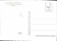 CPMA Fervaques L Sanatorium