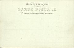 CPA Honfleur Le Quai L Eglise Saint Leonard