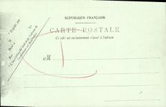 CPA Honfleur Perspectioe du Quai Sainte Catherine