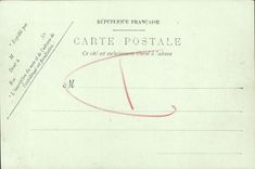 CPA Honfleur Les Quais Bateaux