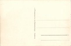 CPA Honfleur Le Quai Beaulieu Bateau