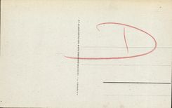 CPA Honfleur Le Quai Ste Catherine et la Lieutenance