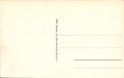 CPA Honfleur Le Quai Ste Catherine et la Lieutenannce