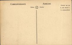 CPA Honfleur Le Quai St Etienne