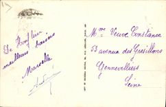 CPA Honfleur Le Quai Ste Catherine et Musee Normand