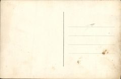 CPA Honfleur Le Quai Beaulieu Bateau