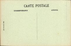 CPA Honfleur La Rue Gambetta Charcuterie