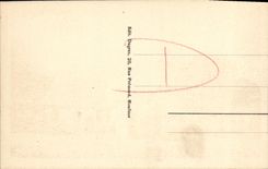 CPA Honfleur Vieilles Maisons Enfants