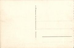 CPA Honfleur Vieilles Maisons Enfants