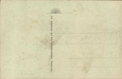 CPA Honfleur Vieilles Maisons Enfants