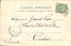 CPA Honfleur Vieilles Maisons Du Quai Sainte Catherine