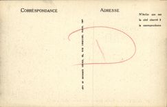 CPA Honfleur Vieilles Maisons du Quai de la Quarantaine