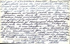 CPM Honfleur Panorama vers Honfleur et le Havre