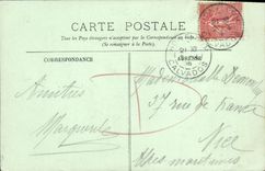 CPA Honfleur Vue D Ensemble Bateaux