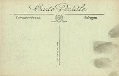 CPA Honfleur Panorama Pris de la Cote de Grace