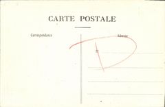 La POSTAL Mesnil Villement L de la VENDIMIA adorna con el molino de Danney