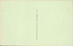 VINTAGE POSTCARD Castle Of Monteillerie the Park and the Castle