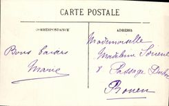 CPA L Orne Pittoresque Mutrecy Le Viaduc de Pouquay