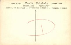 Opinion de Arromanches de la POSTAL de la VENDIMIA tomada de acantilados de Trecy