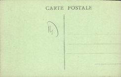 Opinion de Arromanches de la POSTAL de la VENDIMIA tomada del acantilado de Tracy