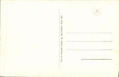 POSTAL MODERNA Bayeux la catedral el portico grande del Transept