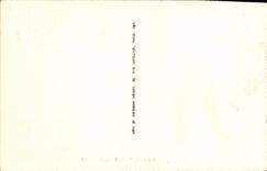 POSTAL Bayeux de la VENDIMIA la catedral L Apse