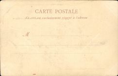 Puerta grande de Bayeux de la POSTAL de la VENDIMIA de la catedral