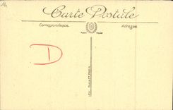 CPA Bayeux La Cathedrale L Abside