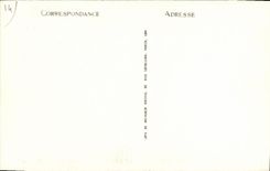 Paradas de la catedral de Bayeux de la POSTAL de la VENDIMIA de Choueur