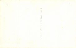 Cassette D Lvoire de la catedral de Bayeux de la POSTAL de la VENDIMIA y dinero de D