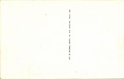 POSTAL Bayeux de la VENDIMIA la catedral la cripta