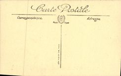 CPA Bayeux Le Choeur 