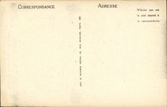 Escultura de la catedral de Bayeux de la POSTAL de la VENDIMIA con la torre central