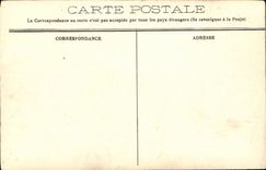 CPA Bayeux Vieille Maison De La Rue Des Cuisiniers Chemins de fer de l Etat
