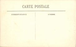 CPA Bayeux Normands Coiffure Folklore Costume Coiffe