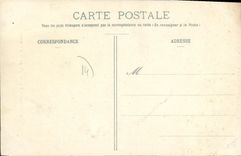 CPA Bayeux Coiffure de Ma Premiere Bonnette Folklore Costume Coiffe