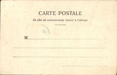 Los peinados de Bayeux Anciennes de la POSTAL de la VENDIMIA del folklore de Bayeux Borgona visten los casquillos