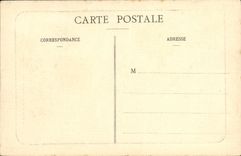 CPA Bayeux Jeune fille 1827 Folklore Costume Coiffe