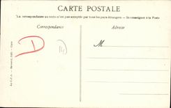 CPA Bayeux Normandie Les Dentellieres Folklore Costume Coiffe