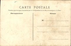 CPA Bayeux Rue des Cuisiniers