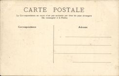 CPA Bayeux Le Viaduc La Cathedrale se Refletant Dans L Aure