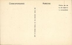 CPA Bayeux Tapisserie De La Reine Mathilde Harold est en marche
